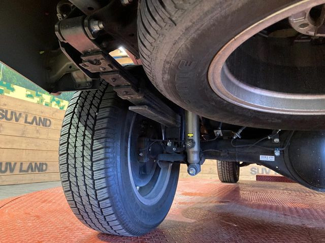 トヨタ ハイラックス 2.4 Z GRスポーツ ディーゼル 4WD の中古車詳細