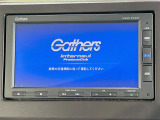 N-BOX G ホンダセンシング 