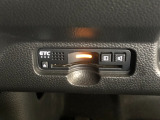 【ETC車載器】お持ちのカードを入れていただければ、そのままお使いいただけます!セットアップ作業をしてご納車いたします。