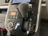 使いやすいシフトまわりです♪操作性も優れています!