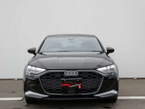 A3スポーツバック 30 TFSI アドバンスド 