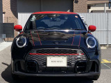 お問い合わせは&rArr;MINI NEXT岐阜「058-215-7732」・MINI NEXT大垣「0584-84-3298」まで!!スタッフ一同心よりお待しております。
