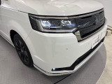 ホンダU-Selectではお客さま一人ひとりのニーズやおクルマの状態に合わせ、車検にまつわるさまざまなサービスをご用意しています。