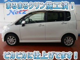 安心のトヨタ認定中古車♪車両検査証明書・ロングラン保証・まるまるクリン施工済でワンランク違う中古車