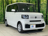 高透明度のガラス皮膜で撥水はもちろん、上質なツヤ・光沢を実現。紫外線や酸性雨から大切な愛車を保護し、色あせ・劣化を防止。「弾スプラッシュコート」、「弾プリミッサコート」からお選びいただけます。