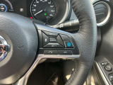 日産の先進技術搭載!高速道路等で、ドライバーの負担を軽減してくれるので、ドライブを心ゆくまで楽しめます!