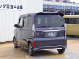 ■お問い合わせはホンダカーズ泉州 U-Select河内長野 0721-52-6200 大阪府河内長野市野作町3-96!