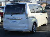 ■日産プリンス埼玉 ユーカーズ熊谷 電話048-525-5700■電車でお越しのお客様はJR高崎線「行田駅」までお迎えに上がります。