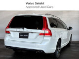 V70 T5 クラシック 