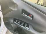 運転席ドア