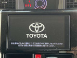 お手軽良質車をお探しの方!是非当店にご相談ください。在庫にないお車も徹底的にお探し致します〜!