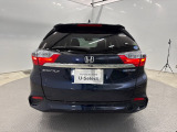 ホンダU-Selectではお客さま一人ひとりのニーズやおクルマの状態に合わせ、車検にまつわるさまざまなサービスをご用意しています。