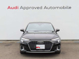 A3スポーツバック 30 TFSI アドバンスド 