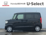 当店のお車には1年間、距離無制限の【ホッと保証】がついておりますので全国のHondaで保証をうけることができます。また【ホッと保証+】をご加入(有料)いただくと最大で5年間まで保証を延長ができます