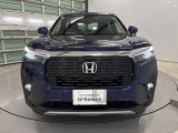 ホンダU-Selectは中古車の売買だけでなく、アフターサービスも充実してます。ご購入後の日常点検や車検は、ホンダU-Selectへ。Hondaディーラーならではの、安心アフターサービスをご提供します