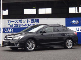 気になるお車がございましたら気軽にお問合せください。遠方販売も承ります。その際のお受取りは最寄りのスバルディーラー中古車販売店でお受取りとなります。
