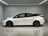 プリウス 1.8 S ツーリングセレクション 