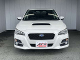 レヴォーグ 1.6 GT-S アイサイト 4WD 純正ナビ フルセグTV バックカメラ ETC