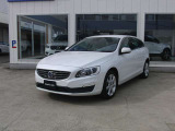 V60 D4 SE ディーゼル 