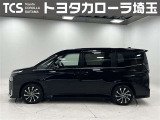 全長469&times;全幅173&times;全高189センチ!車幅の関係上3ナンバー登録となります!