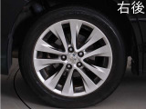 お客様のお好みの新品18インチ、19インチ、20インチホイール装着可能!ダウンサスなどローダウンも取付可能です!ヴァルドやワークなどのメーカー品も取り寄せ可能です!