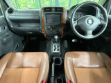 ジムニー ランドベンチャー 4WD 