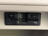 【ETC】高速道路の料金所をストレスなく通過!話題のスポットやサービスエリアに多い「スマートIC」利用時は必須のアイテムです。当店でセットアップを実施、ご納車当日からすぐにご利用いただけます!