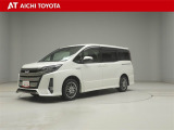トヨタ ノア