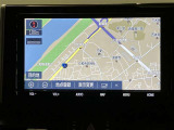 NSZT-Y68T トヨタディーラーオプションSDナビゲーション