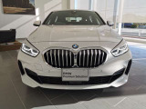群馬BMWプレミアムセレクション前橋は認定中古車販売のスペシャリストとして品質へのこだわり、特に喫煙歴の無いだれもが気持ちよく購入検討いただける車両を展示しております。遠方からもお問い合わせください。