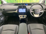 プリウス 1.8 S セーフティ プラス 