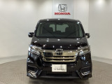 ステップワゴン 1.5 スパーダ クールスピリット ホンダ センシング 4WD 