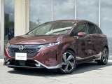 奈良日産中古車!奈良・大阪・京都・兵庫・和歌山・滋賀!その他全国対応可能