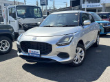 ☆品質と保証で安心のディーラー中古車☆ ☆スズキコネクト対応ディスプレイオーディオ付、XGグレード・4WD☆