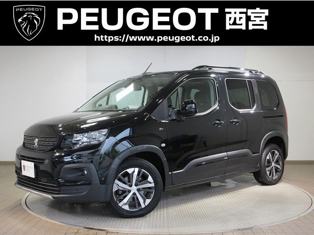 リフター GT ディーゼル 