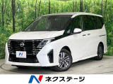 禁煙車 純正12.3型ナビ 全周囲カメラ 両側電動スライドドア