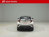 ハイブリッド車を買うならトヨタの『TOYOTA認定中古車』!保証は、初度登録年月より起算して10年間、累計走行距離20万キロ迄。更に、ロングラン保証が1年付で安心安全です♪