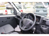 国産車から外車(輸入車)まで全メーカー新車・中古車販売・リース販売・車検・板金・修理・レンタカー取扱店です。テスター(診断機)完備ですので外車(輸入車)の車検や修理も自信をもっておこなっております。