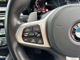認定中古車は全車、24時間365日のロードサービスアシスタンス』が付帯します。夜間の万が一のトラブルの際にも対応でき体制が整っておりますのでご安心してお選び頂けます