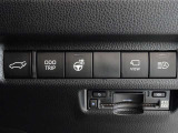 ETC・ステアリングヒーターを装備しています。