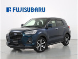 人気のコンパクトSUV!レックス入荷しました!大画面アルパイン9インチナビやナビ連動ドラレコ、ETC2.0搭載です!