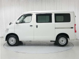 タウンエースバン 1.5 GL 4WD 