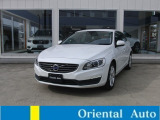 ボルボ V60