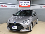 トヨタが中古車選びを変える「TOYOTA認定中古車」。選ぶならトヨタの安心中古車! 1、徹底した洗浄 2、車両検査証明書付き 3、ロングラン保証 且つ、修復歴が無い車【是非ご来店いただき確認下さい】