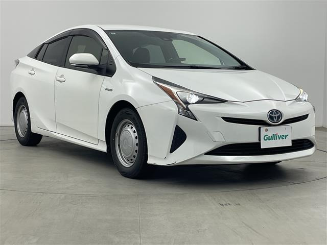 プリウス 1.8 S 修復歴無し