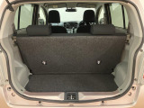 大阪ダイハツ販売(株)U-CAR八尾 072-990-2990までご連絡お待ちしております☆ お気軽にお問い合わせください!