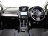 ドライバーが運転以外のことに気を遣うことなく、疲れにくく、安心・集中して運転ができる。SUBARUは視界設計をはじめ、操作パネルやシートのデザインなど細部にまでこだわっています。