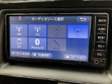 【Bluetooth再生】もちろんBluetooth再生して頂けます♪