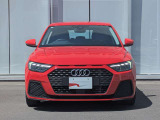 ◆Audi Approved Automobile 木更津をご覧いただき誠にありがとうございます◆豊富に取り揃えた厳選在庫の中からお客様に最適な一台をご提案させていただきます◆無料通話0078-6003-230382◆