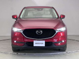 CX-5 2.2 XD Lパッケージ 